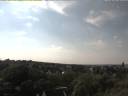 Vorschaubild von 30.07.2026 16:07