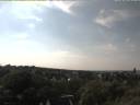 Vorschaubild von 30.07.2026 16:08