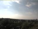 Vorschaubild von 30.07.2026 16:09
