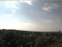 Vorschaubild von 30.07.2026 16:09