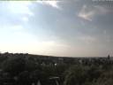 Vorschaubild von 30.07.2026 16:10