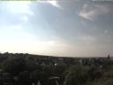 Vorschaubild von 30.07.2026 16:10
