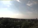 Vorschaubild von 30.07.2026 16:11