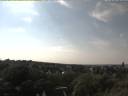 Vorschaubild von 30.07.2026 16:11