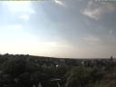 Vorschaubild von 30.07.2026 16:12
