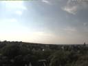 Vorschaubild von 30.07.2026 16:12