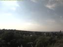 Vorschaubild von 30.07.2026 16:13