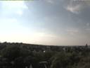 Vorschaubild von 30.07.2026 16:13