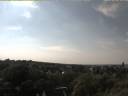 Vorschaubild von 30.07.2026 16:15