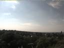 Vorschaubild von 30.07.2026 16:15