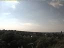 Vorschaubild von 30.07.2026 16:16