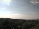 Vorschaubild von 30.07.2026 16:16
