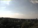 Vorschaubild von 30.07.2026 16:17