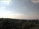 Vorschaubild von 30.07.2026 16:18