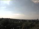 Vorschaubild von 30.07.2026 16:18