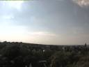 Vorschaubild von 30.07.2026 16:19