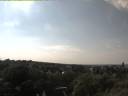 Vorschaubild von 30.07.2026 16:19