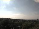 Vorschaubild von 30.07.2026 16:20