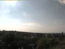 Vorschaubild von 30.07.2026 16:20