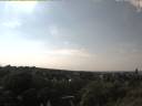 Vorschaubild von 30.07.2026 16:21