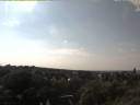 Vorschaubild von 30.07.2026 16:21