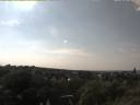 Vorschaubild von 30.07.2026 16:22