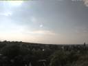 Vorschaubild von 30.07.2026 16:22