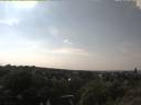 Vorschaubild von 30.07.2026 16:23