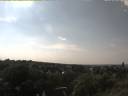 Vorschaubild von 30.07.2026 16:23