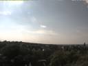 Vorschaubild von 30.07.2026 16:24
