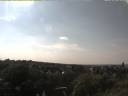 Vorschaubild von 30.07.2026 16:24