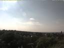 Vorschaubild von 30.07.2026 16:25