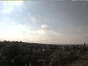 Vorschaubild von 30.07.2026 16:25