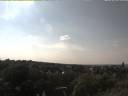 Vorschaubild von 30.07.2026 16:26