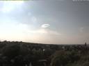 Vorschaubild von 30.07.2026 16:27