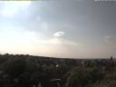 Vorschaubild von 30.07.2026 16:27