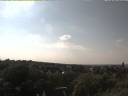 Vorschaubild von 30.07.2026 16:28
