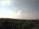 Vorschaubild von 30.07.2026 16:28
