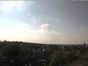 Vorschaubild von 30.07.2026 16:29