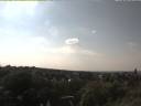 Vorschaubild von 30.07.2026 16:29