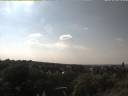 Vorschaubild von 30.07.2026 16:30