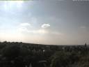 Vorschaubild von 30.07.2026 16:30