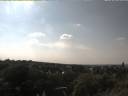 Vorschaubild von 30.07.2026 16:31