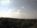 Vorschaubild von 30.07.2026 16:32