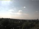 Vorschaubild von 30.07.2026 16:32