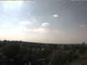 Vorschaubild von 30.07.2026 16:33