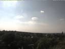 Vorschaubild von 30.07.2026 16:33