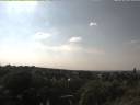 Vorschaubild von 30.07.2026 16:34
