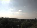 Vorschaubild von 30.07.2026 16:35