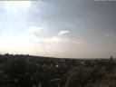 Vorschaubild von 30.07.2026 16:35